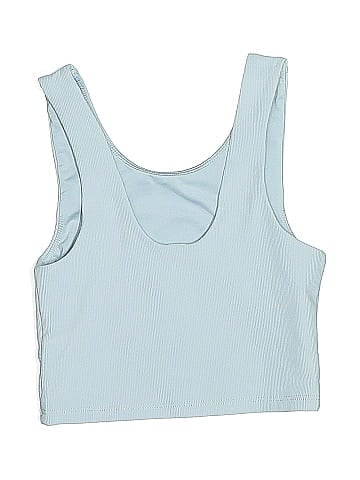 Zella Active Tank (view 2)