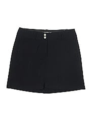 Nike Golf Formal Skirt
