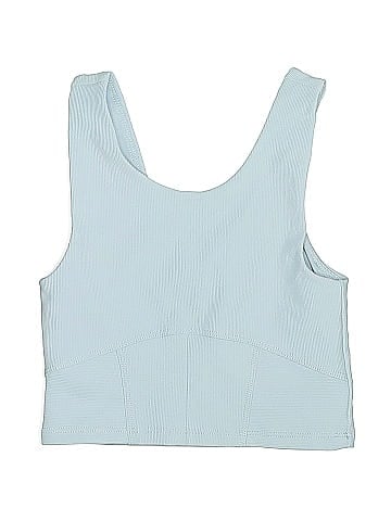 Zella Active Tank (view 1)