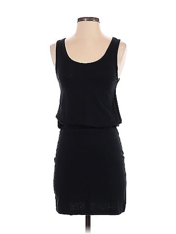 Lou & Grey Cocktail Dress (view 1)