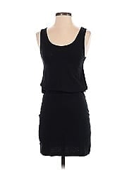 Lou & Grey Cocktail Dress