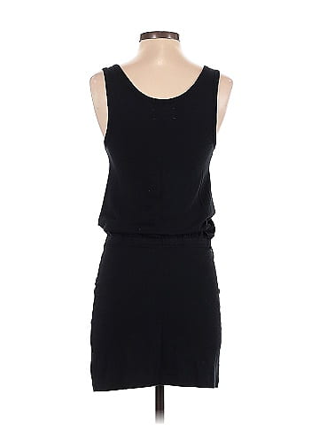 Lou & Grey Cocktail Dress (view 2)