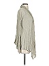 Max Studio Gray Cardigan Size S - photo 4