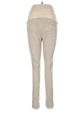 Motherhood Casual Pants (view 2)