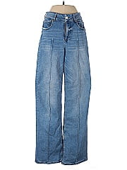 Dear John Jeans