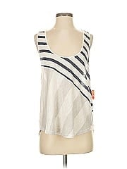 Fp Movement Sleeveless Top