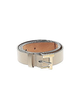 Lafayette 148 New York Belt