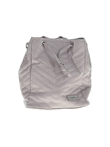 Assorted Brands Backpack (view 1)