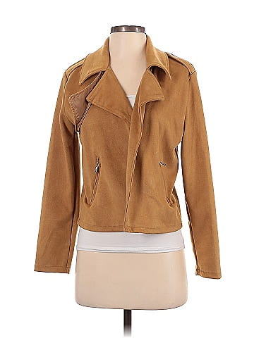 Ookie & LaLa Jacket (view 1)