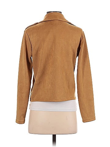 Ookie & LaLa Jacket (view 2)