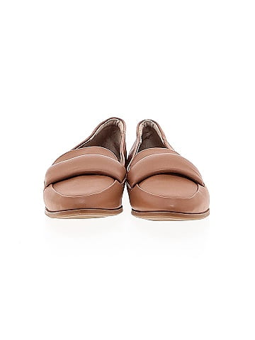 Amazon Essentials Flats (view 2)