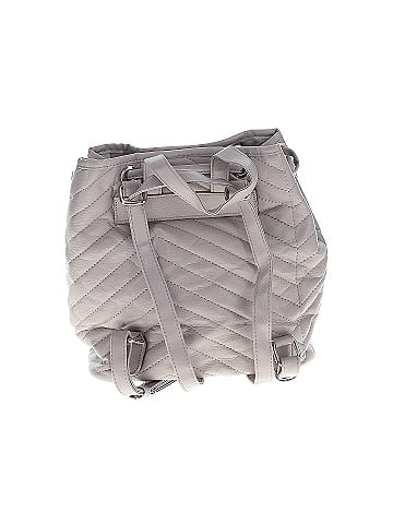 Assorted Brands Backpack (view 2)