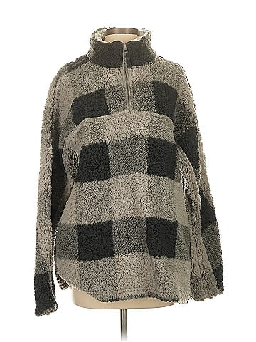 Dylan Pullover Sweater (view 1)