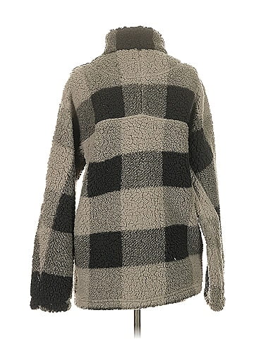 Dylan Pullover Sweater (view 2)