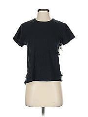 Sea New York Short Sleeve Top