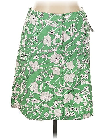 Jones Sport Casual Skirt (view 1)