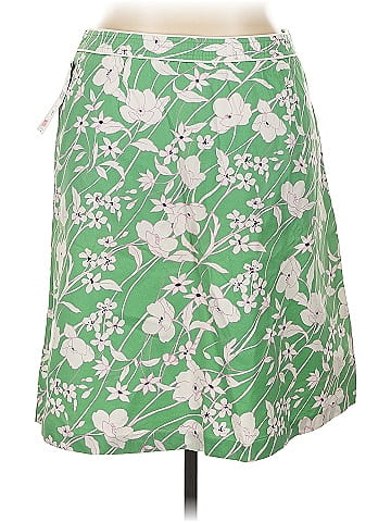 Jones Sport Casual Skirt (view 2)
