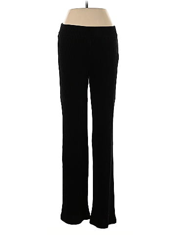 Avenue Montaigne Casual Pants (view 1)