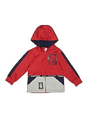 Marvel Jacket