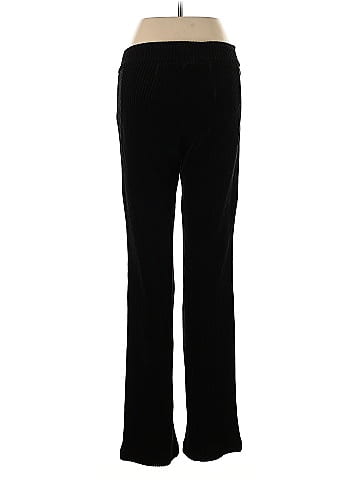 Avenue Montaigne Casual Pants (view 2)