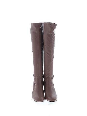 Stuart Weitzman Boots (view 2)