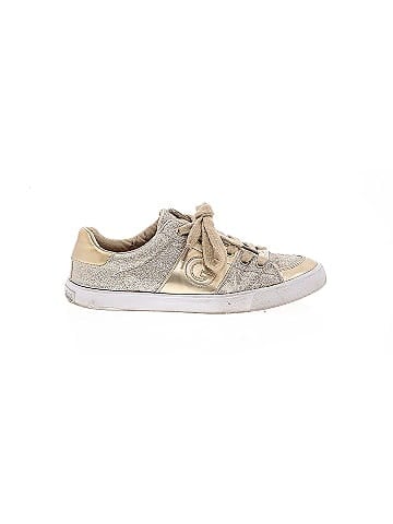 G by GUESS Sneakers (view 1)