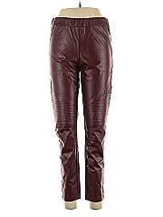 Easel Casual Pants