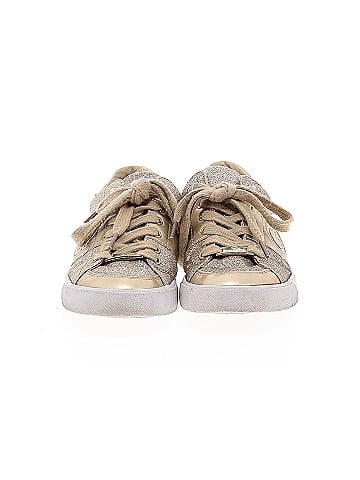 G by GUESS Sneakers (view 2)