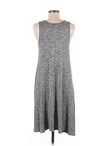 a.n.a. A New Approach Casual Dress (view 2)