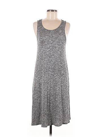 a.n.a. A New Approach Casual Dress (view 1)