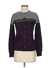Ann Taylor Loft Outlet Cardigan