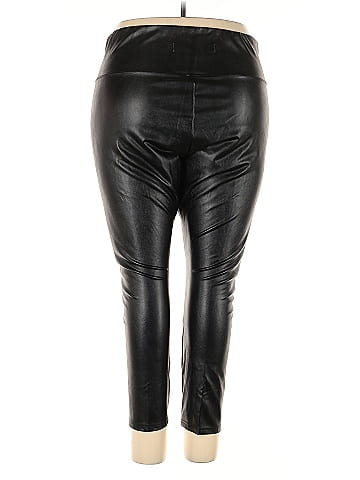 Tinseltown Casual Pants (view 2)