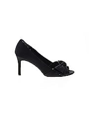 Nina Heels