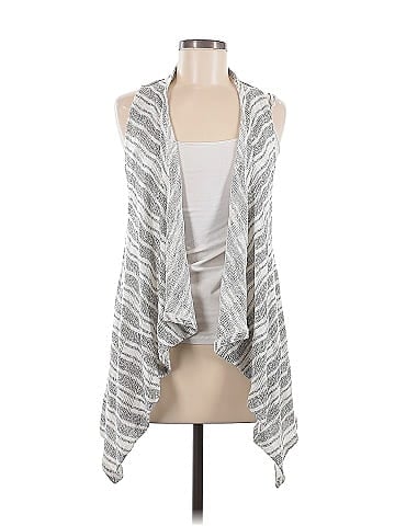It's Our Time Cardigan (view 1)