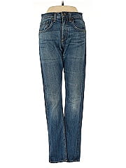 Rag & Bone/Jean Jeans