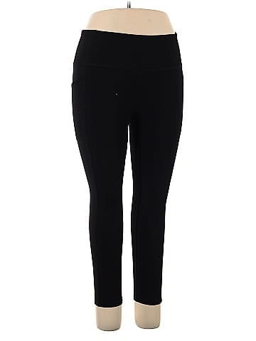 RBX Active Pants (view 1)