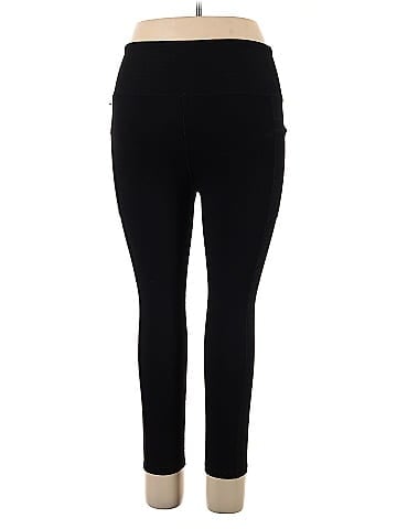 RBX Active Pants (view 2)