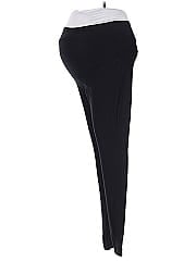 Isabel Maternity Active Pants
