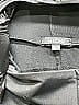Michi Black Track Pants Size XS - photo 4