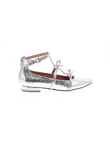 Dolce Vita Flats (view 1)
