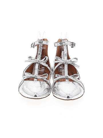 Dolce Vita Flats (view 2)