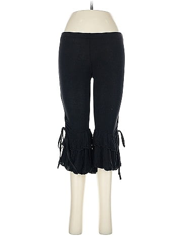 Assorted Brands Casual Pants (view 1)