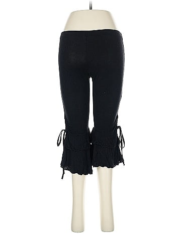 Assorted Brands Casual Pants (view 2)