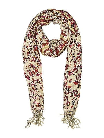 Cejon Scarf (view 1)