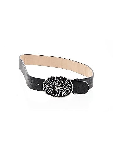Unbranded Belt (view 1)