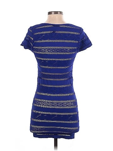G by GUESS Short Sleeve Top (view 2)