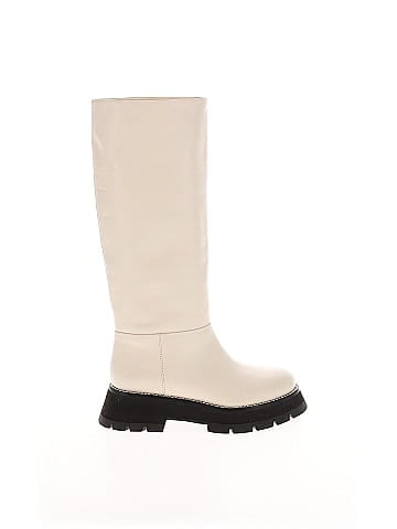 3.1 Phillip Lim Boots (view 1)