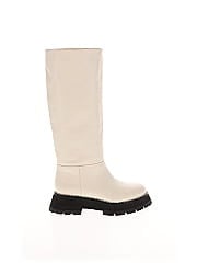 3.1 Phillip Lim Boots