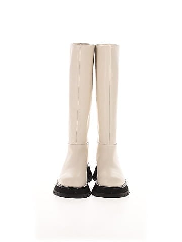 3.1 Phillip Lim Boots (view 2)