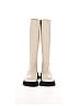 3.1 Phillip Lim Ivory Boots Size EU 39 - photo 2